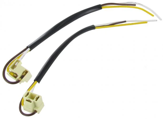 2026_07_22_386626