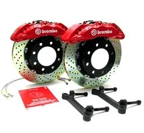 2026_07_22_403975