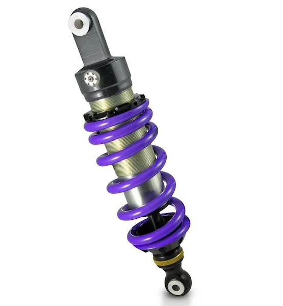 2026_07_22_418922