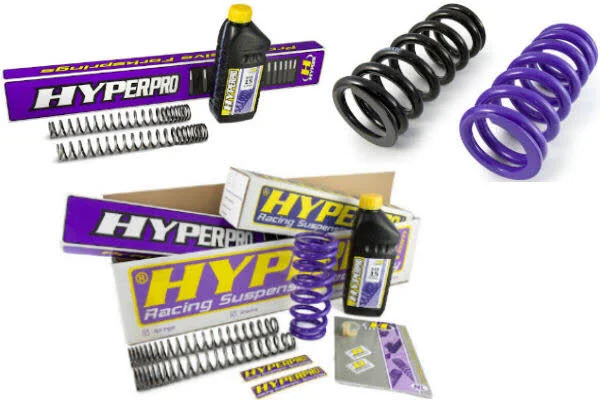 2026_07_22_424893