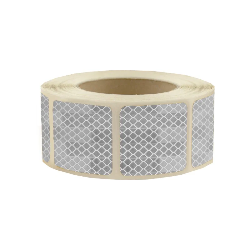 2026_07_22_427546