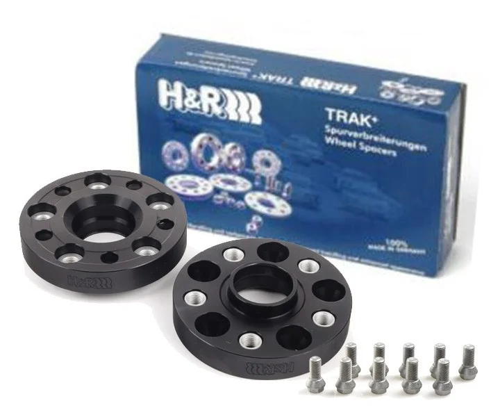 2026_07_22_468860