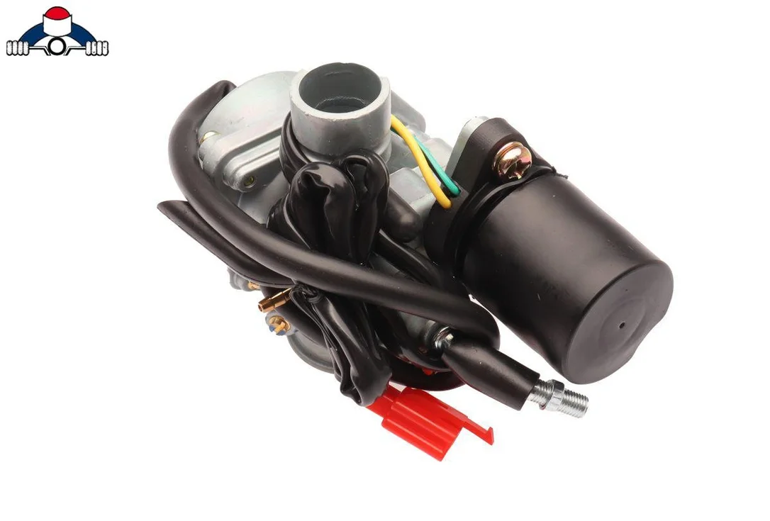2026_07_22_469264