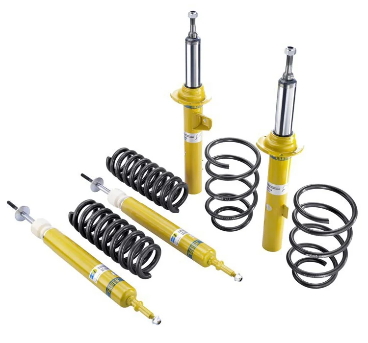 2026_07_23_480979