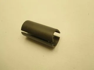 2026_07_23_481061