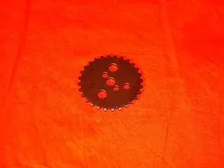 2026_07_23_489362