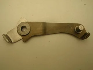 2026_07_23_490140