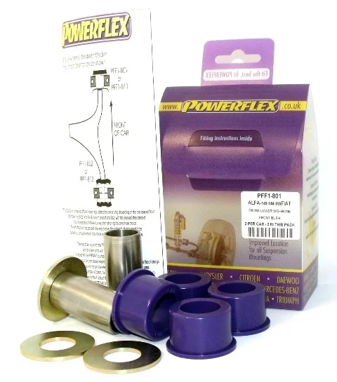 2026_07_23_490816