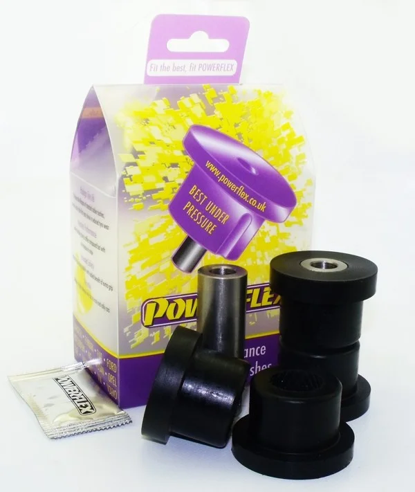 2026_07_23_490892
