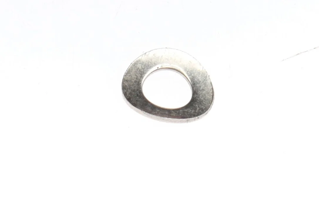 2026_07_23_491685