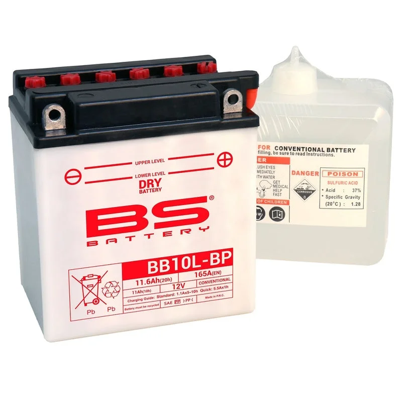 2026_07_23_496741