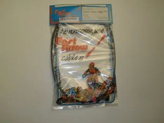 2026_07_23_512823
