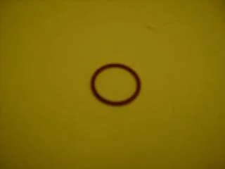 2026_07_23_521666