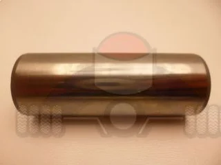 2026_07_23_534269