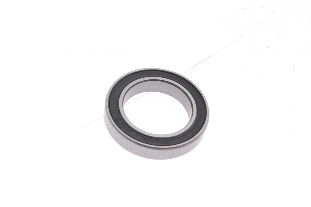 2026_07_23_536202