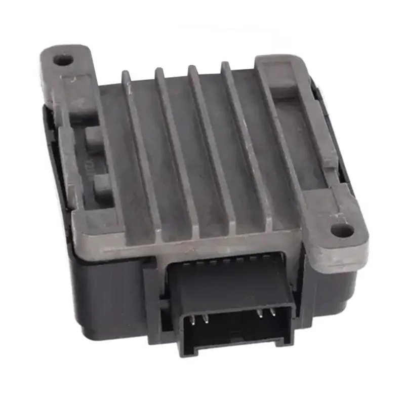 2026_07_23_537536