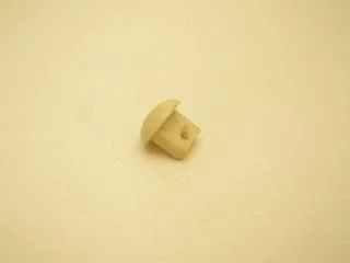 2026_07_23_557001