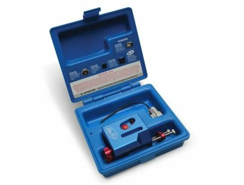 2026_07_23_573228