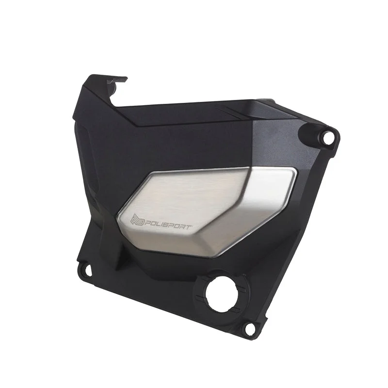 2026_07_23_577758