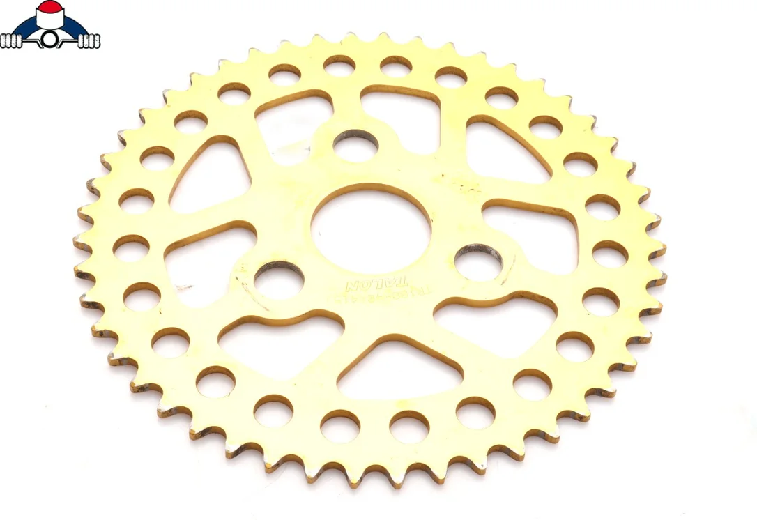 2026_07_23_580110