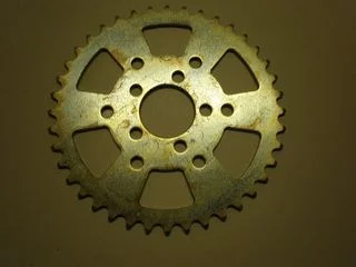 2026_07_23_581588