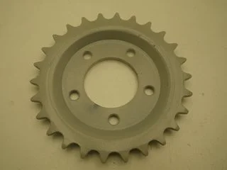 2026_07_23_581810