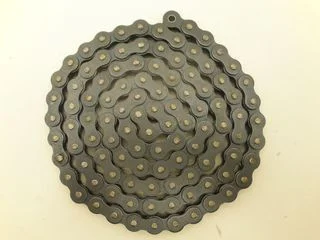 2026_07_23_582539
