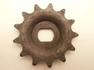2026_07_23_582801