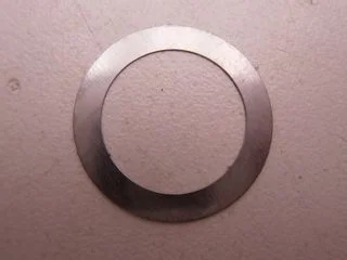 2026_07_23_583583
