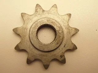 2026_07_23_583600
