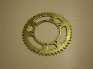 2026_07_23_584150