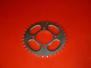 2026_07_23_584266