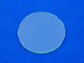 2026_07_23_586429