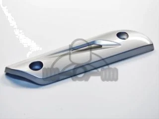 2026_07_23_589206