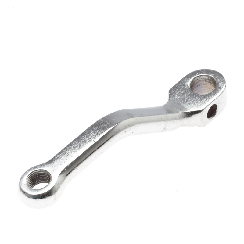 2026_07_23_594849