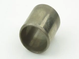 2026_07_23_596221
