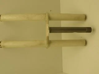 2026_07_23_597054