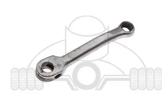 2026_07_23_615268