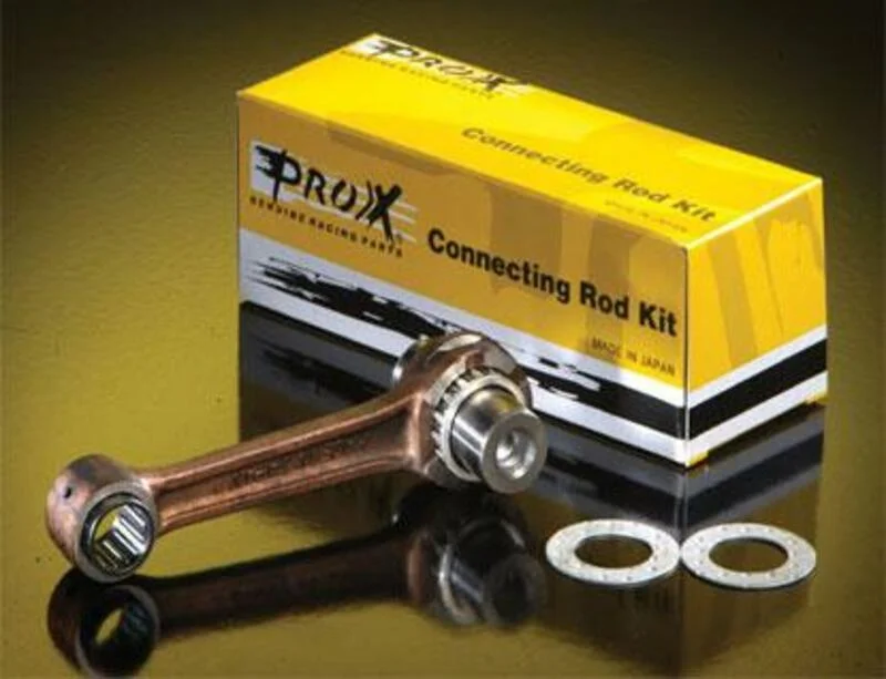 2026_07_23_646227