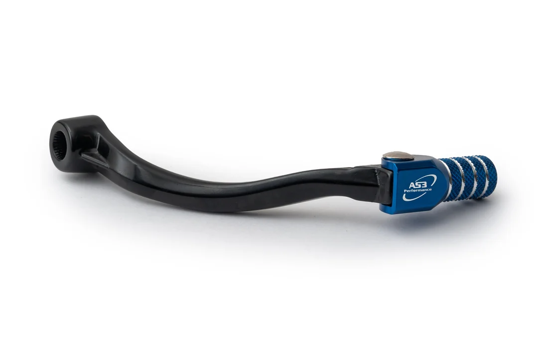2026_07_24_689205