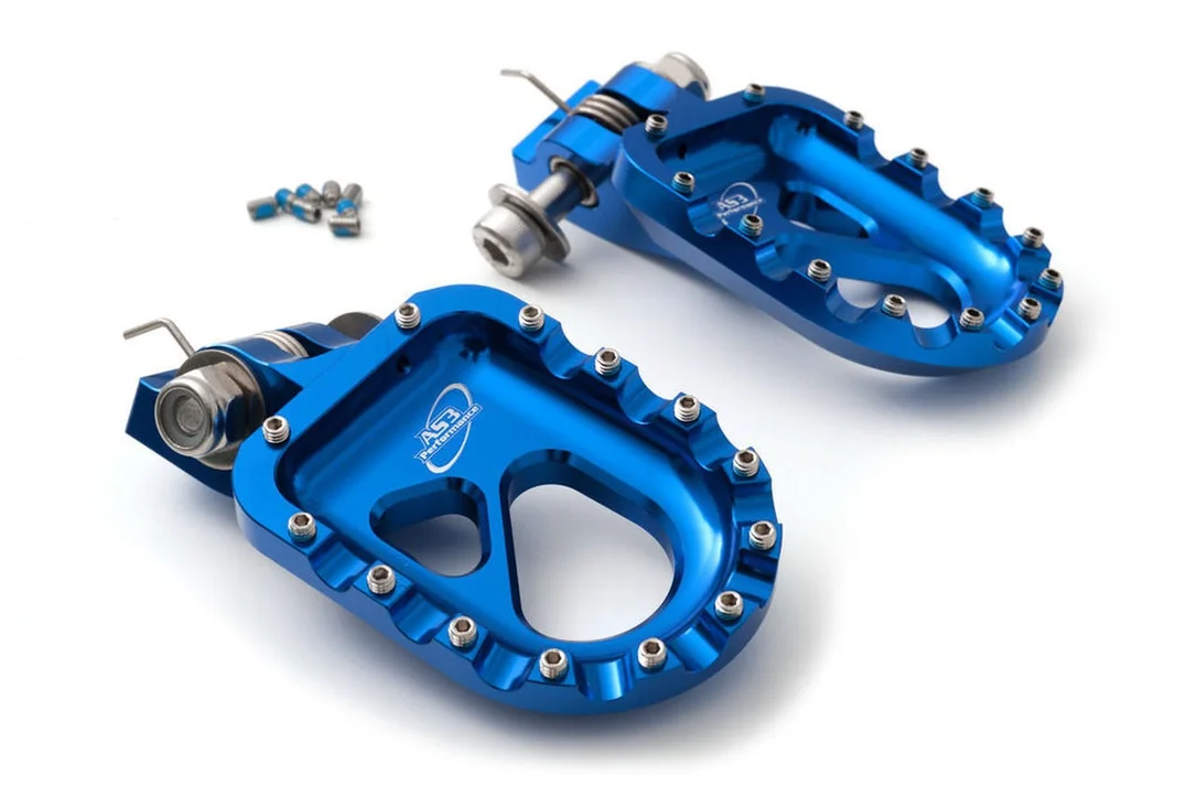 2026_07_24_689446