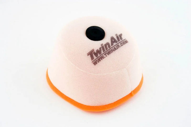 2026_07_24_799064