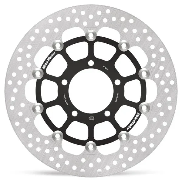 2026_07_24_852758