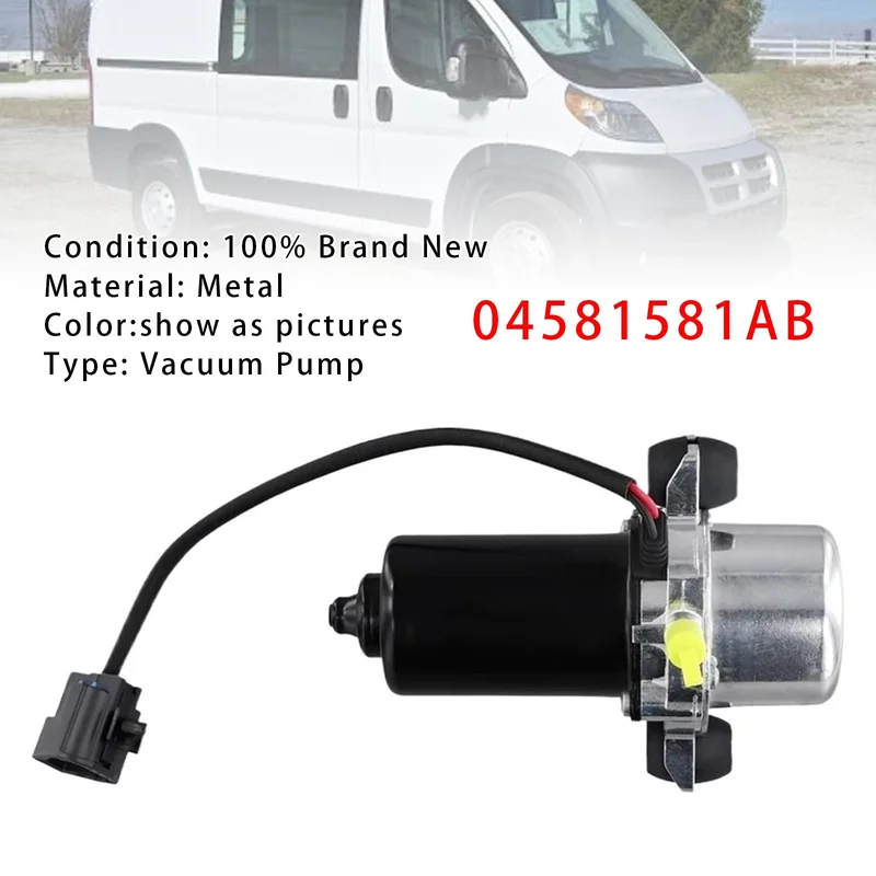 2026_07_25_930906