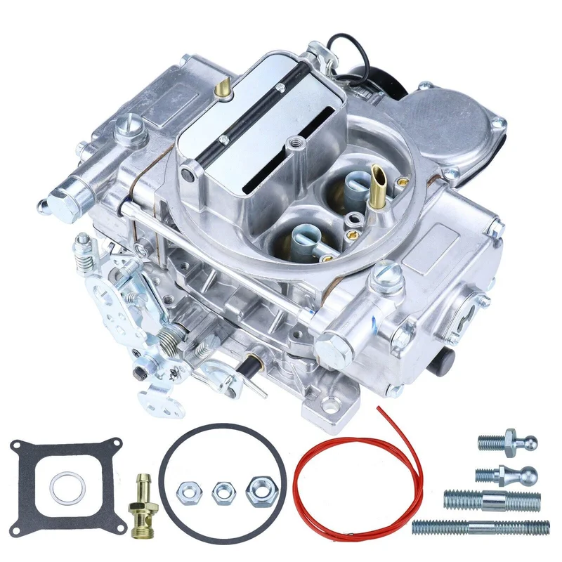 2026_07_25_969773